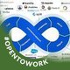 trainingproxy01